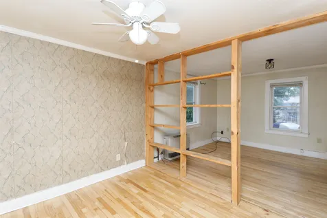 82 Mallett's Bay Avenue Winooski VT 05404