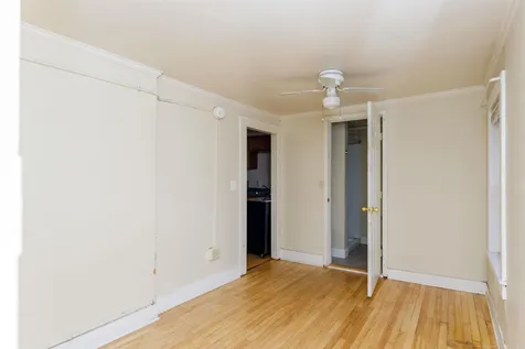 82 Mallett's Bay Avenue Winooski VT 05404