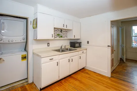 82 Mallett's Bay Avenue Winooski VT 05404