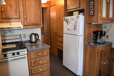 21 Rogers Campground Road Lancaster NH 03584