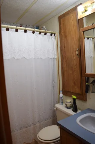 21 Rogers Campground Road Lancaster NH 03584