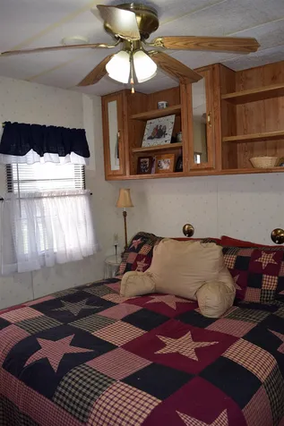 21 Rogers Campground Road Lancaster NH 03584