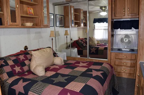 21 Rogers Campground Road Lancaster NH 03584