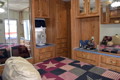 21 Rogers Campground Road Lancaster NH 03584