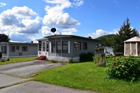 21 Rogers Campground Road Lancaster NH 03584
