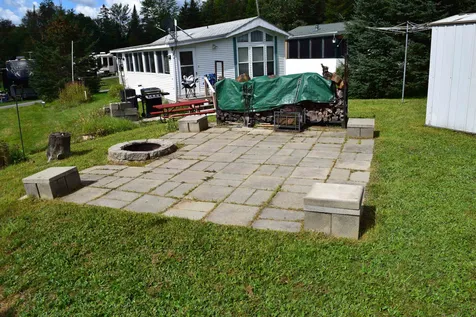 21 Rogers Campground Road Lancaster NH 03584
