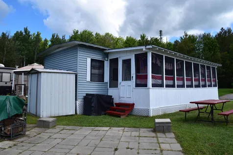 21 Rogers Campground Road Lancaster NH 03584