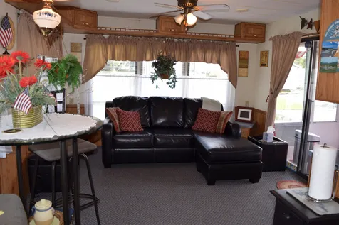 21 Rogers Campground Road Lancaster NH 03584