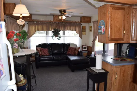 21 Rogers Campground Road Lancaster NH 03584