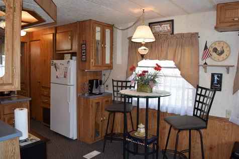 21 Rogers Campground Road Lancaster NH 03584