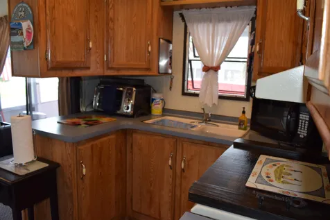 21 Rogers Campground Road Lancaster NH 03584