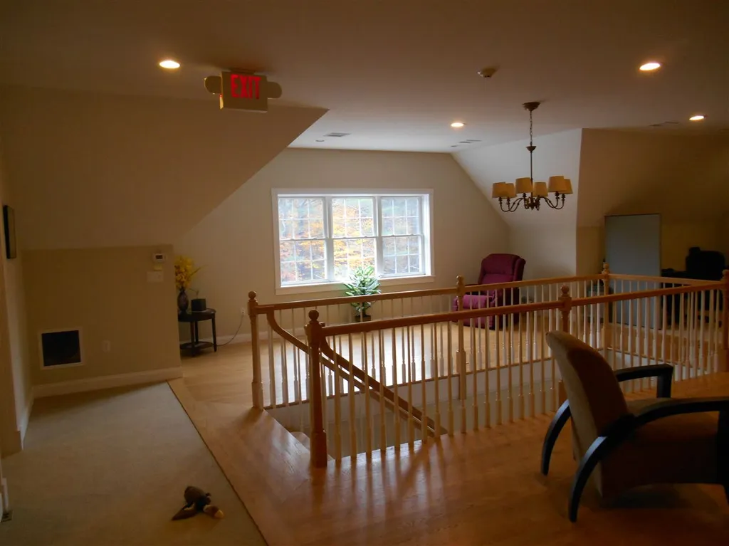438 Nh Route 104 New Hampton NH 03256