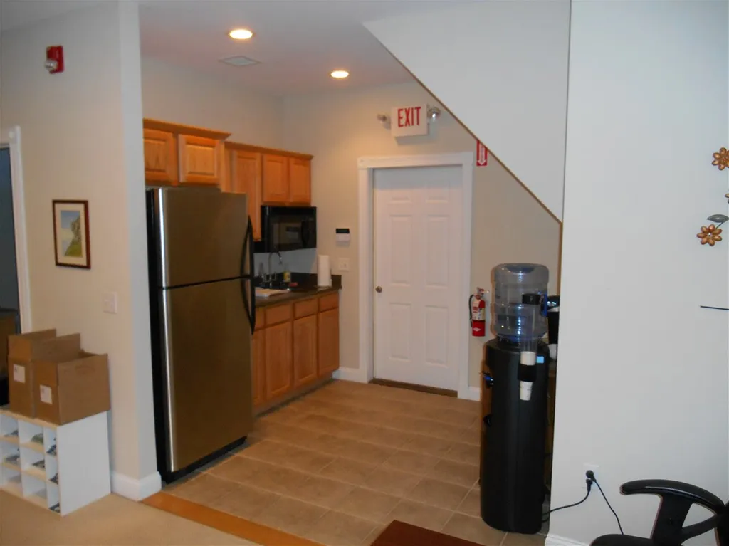 438 Nh Route 104 New Hampton NH 03256