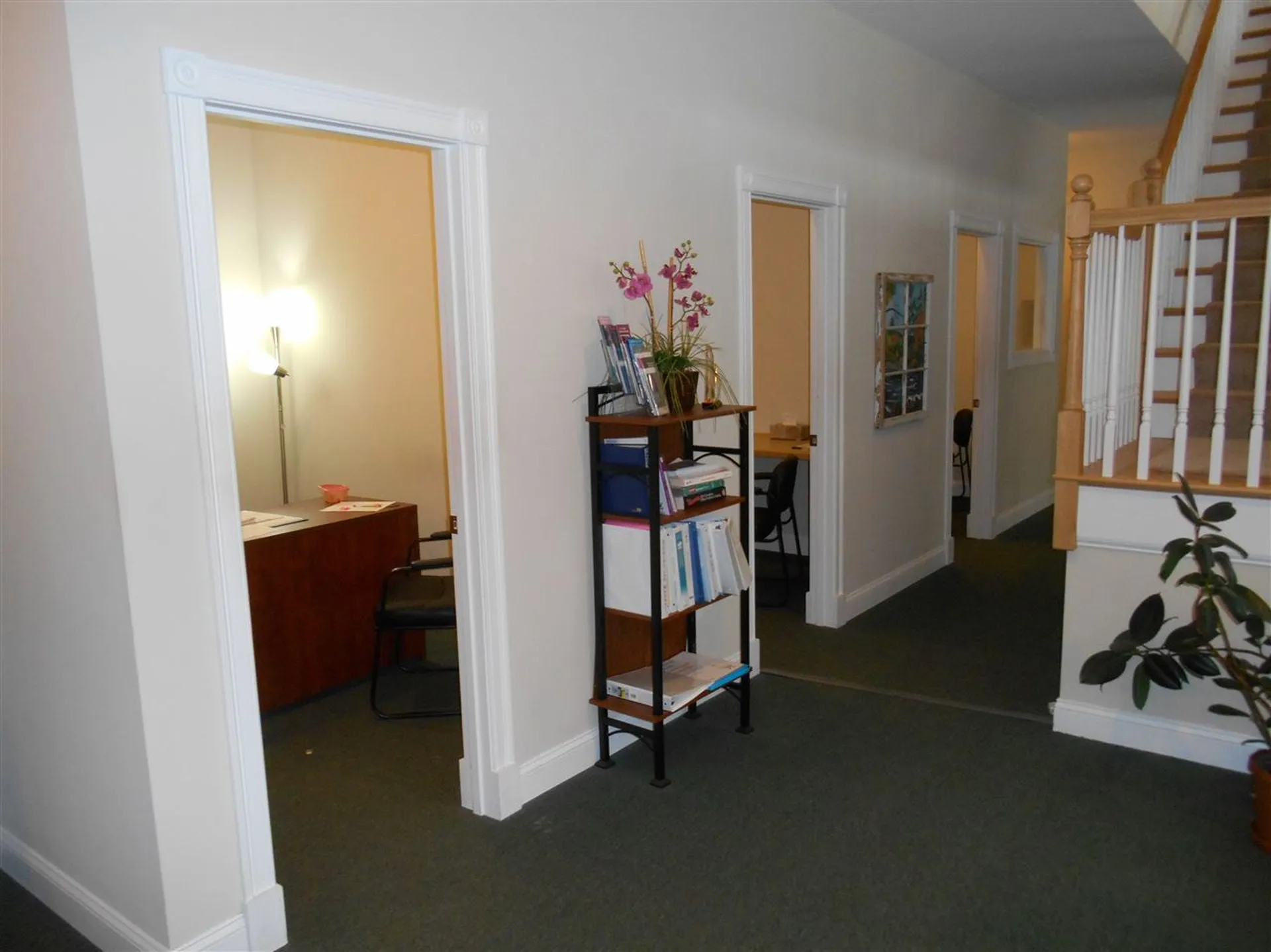 438 Nh Route 104 New Hampton NH 03256