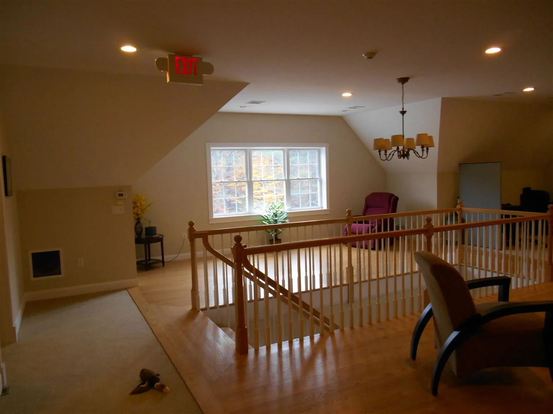 438 Nh Route 104 New Hampton NH 03256