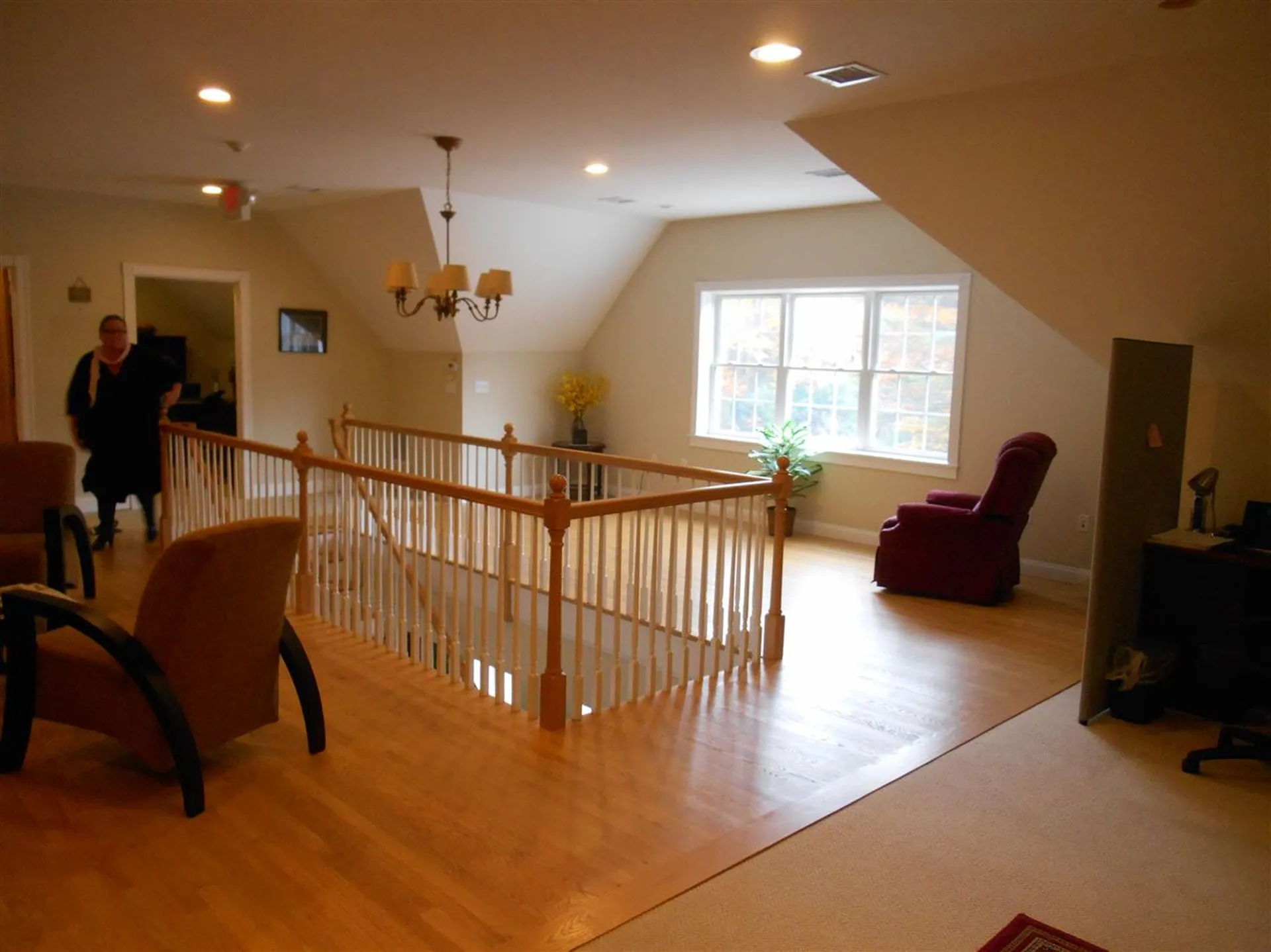438 Nh Route 104 New Hampton NH 03256