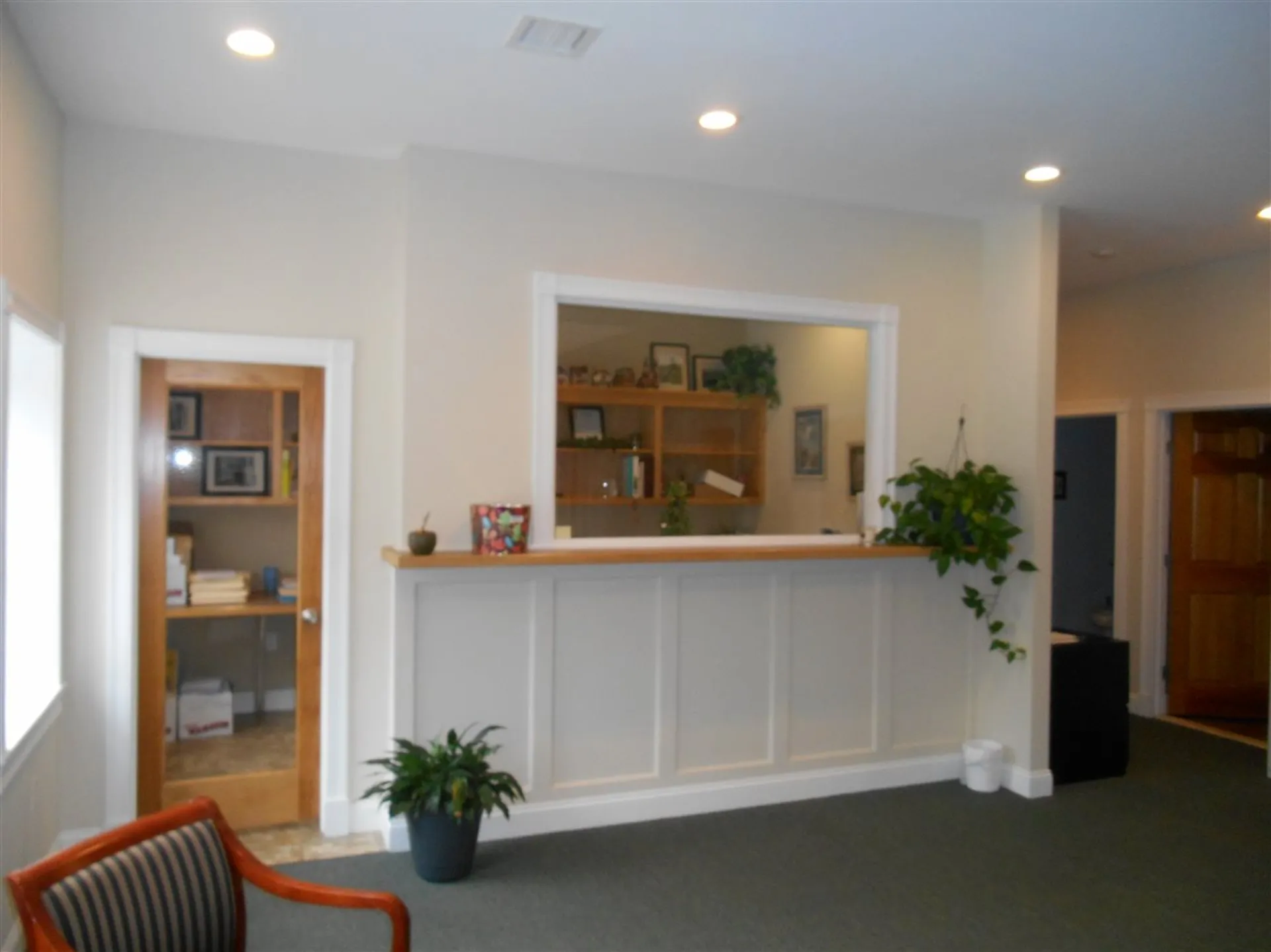 438 Nh Route 104 New Hampton NH 03256