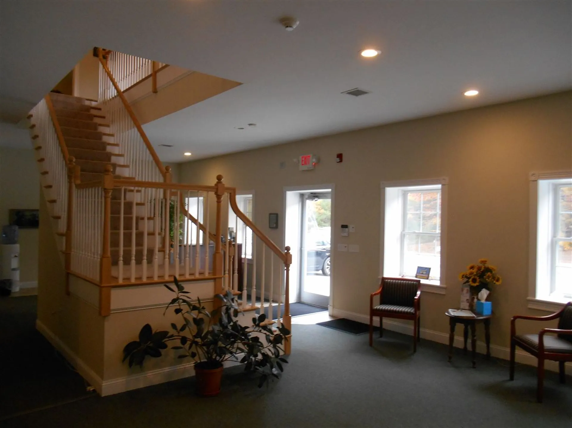 438 Nh Route 104 New Hampton NH 03256