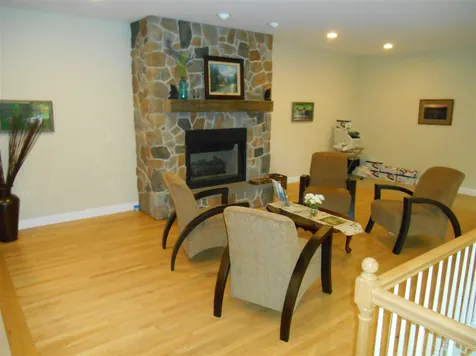 438 Nh Route 104 New Hampton NH 03256