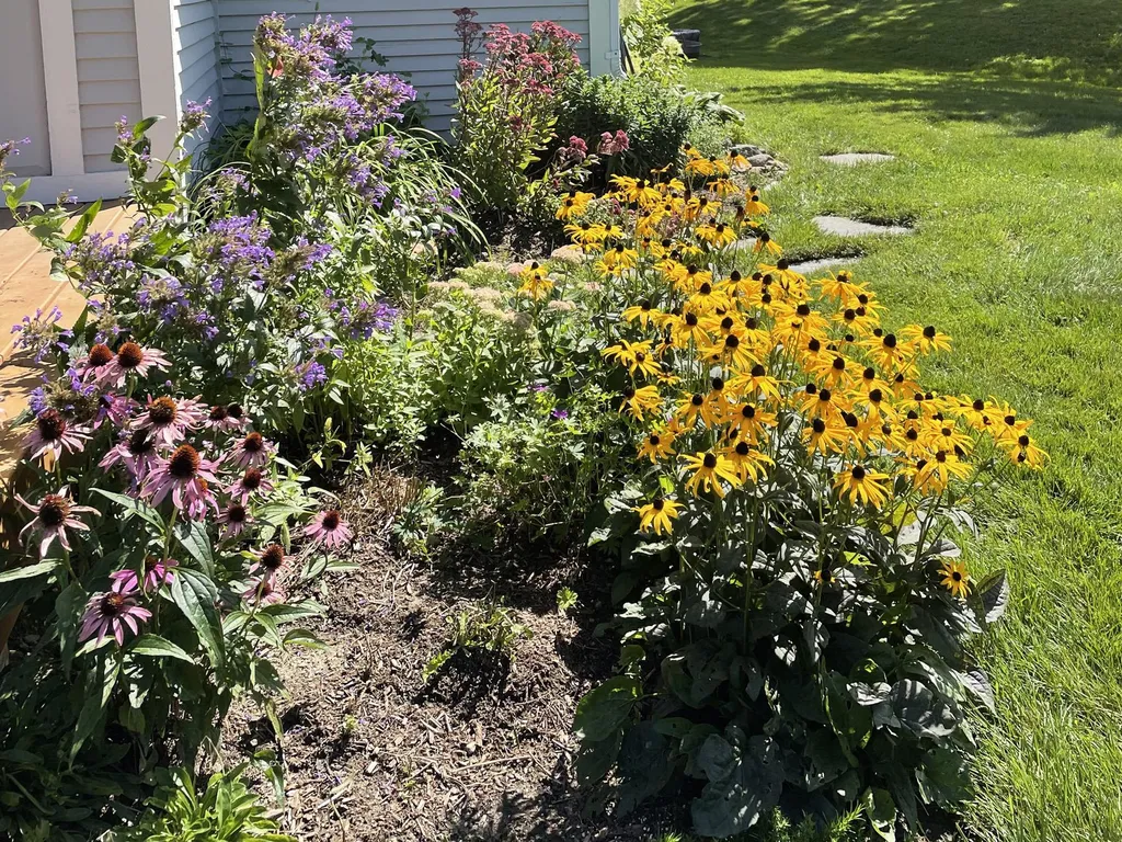 1541 Tucker Hill Road Fayston VT 05673
