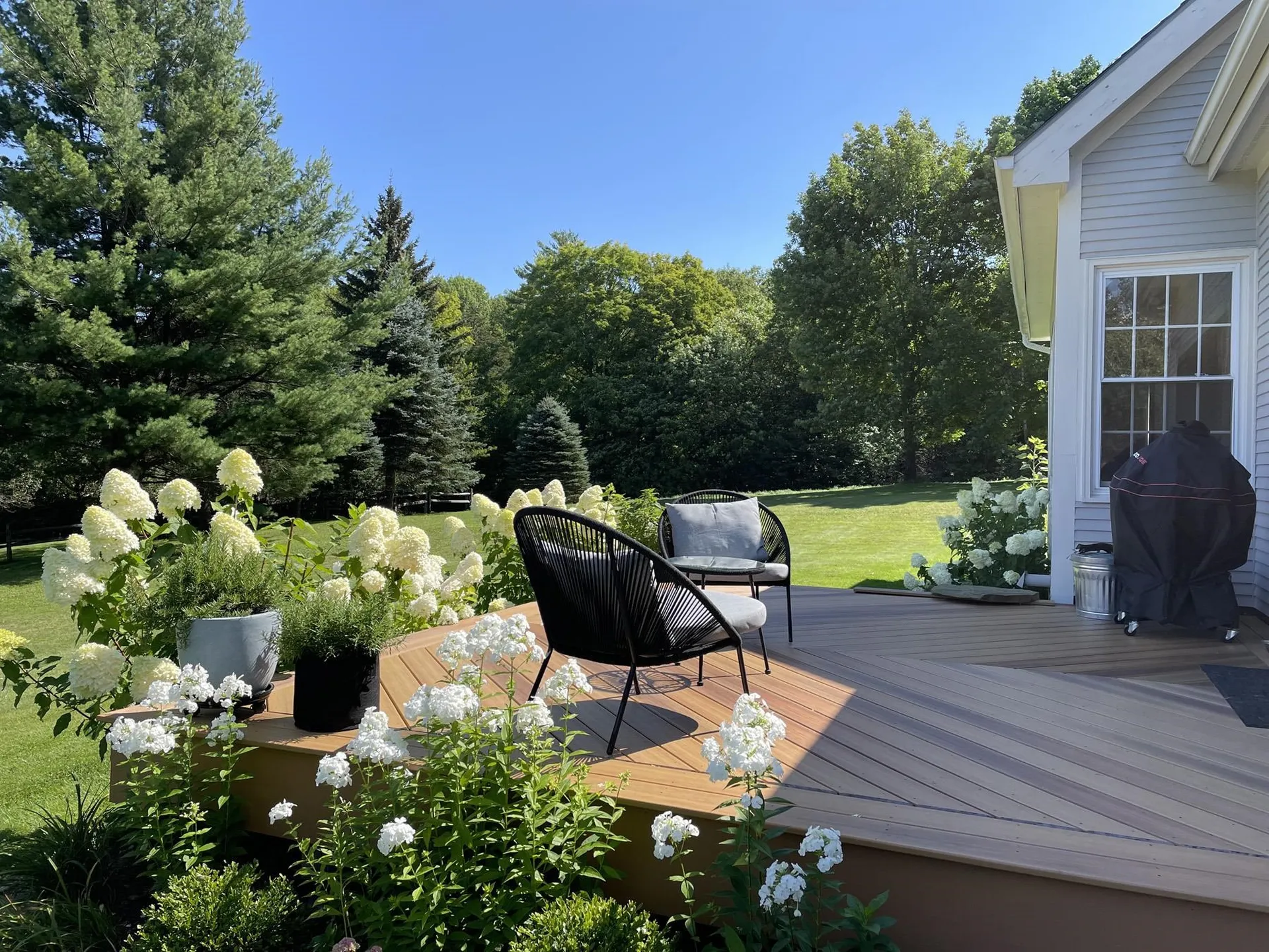 1541 Tucker Hill Road Fayston VT 05673