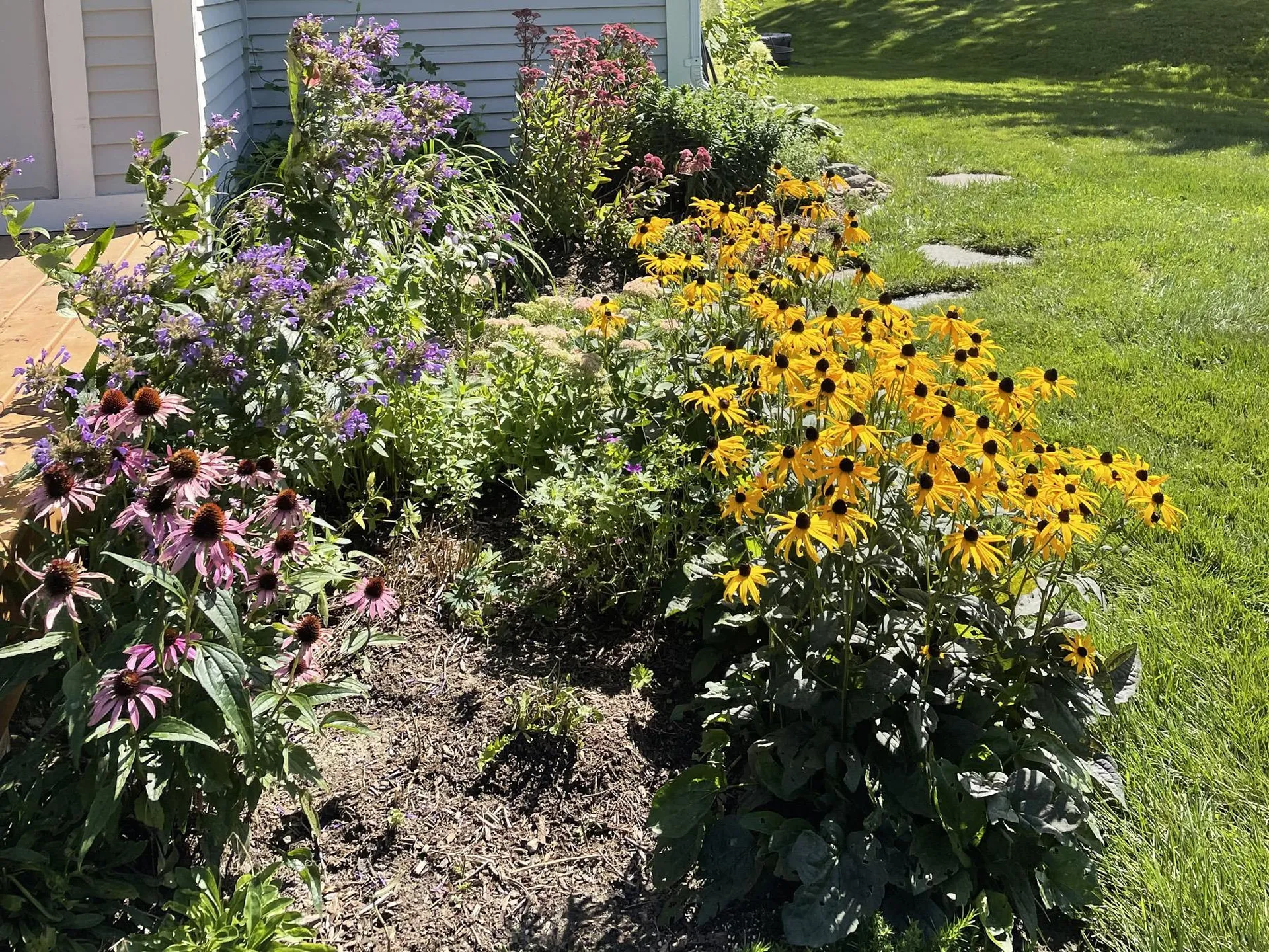 1541 Tucker Hill Road Fayston VT 05673