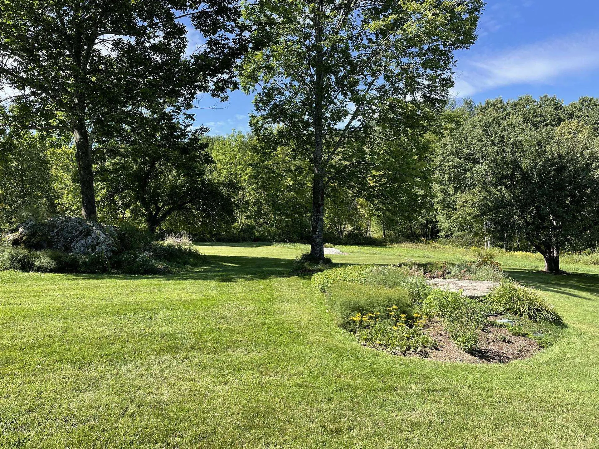 1541 Tucker Hill Road Fayston VT 05673