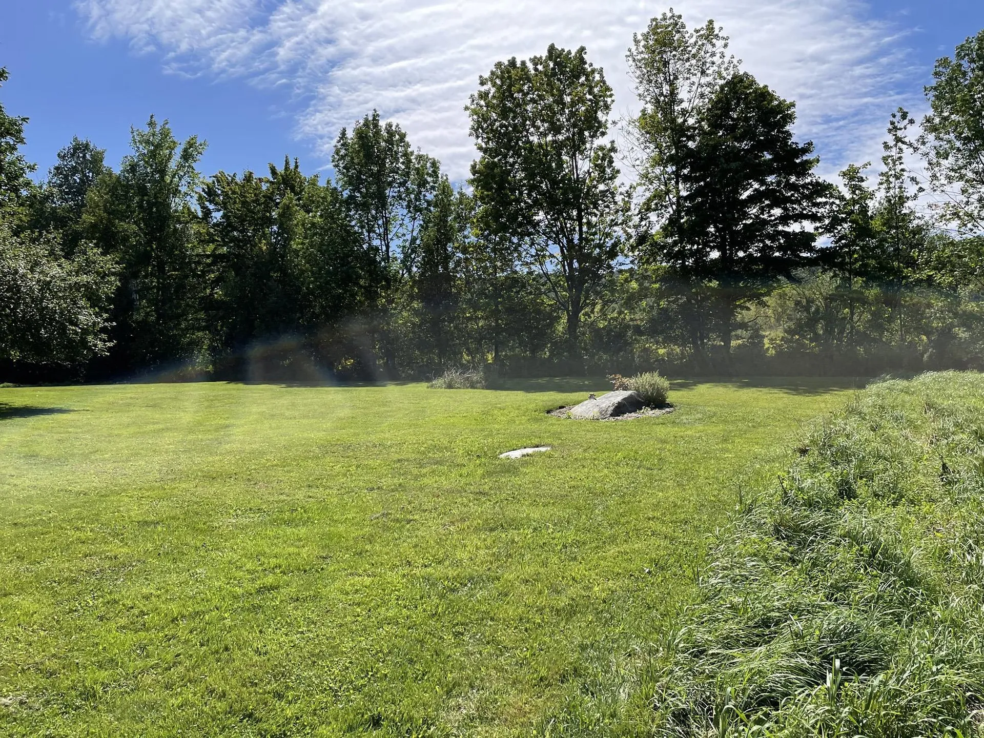 1541 Tucker Hill Road Fayston VT 05673