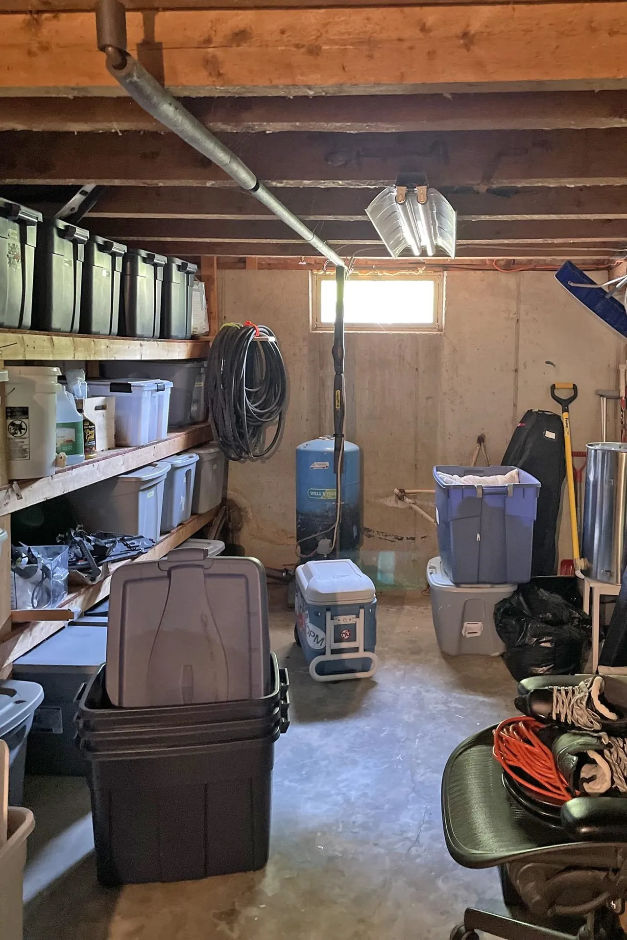 1541 Tucker Hill Road Fayston VT 05673