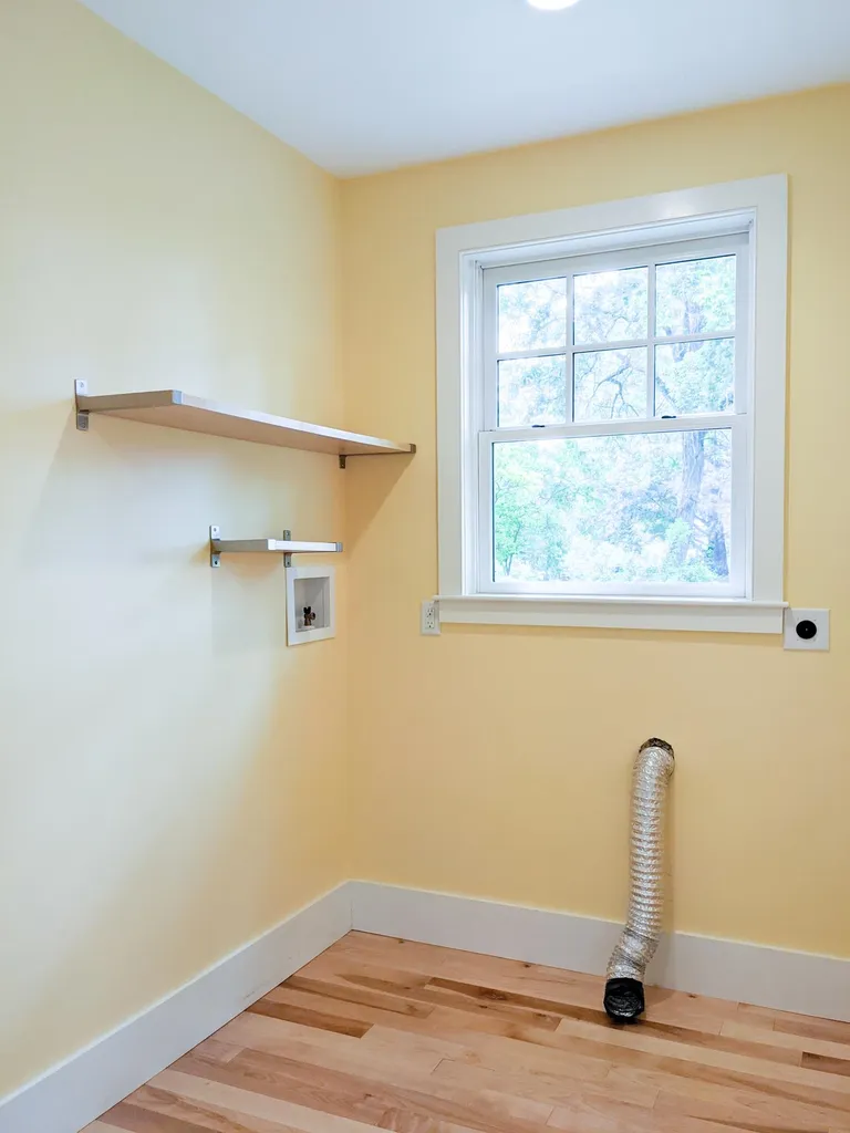 0 Ashland Street Nashua NH 03064