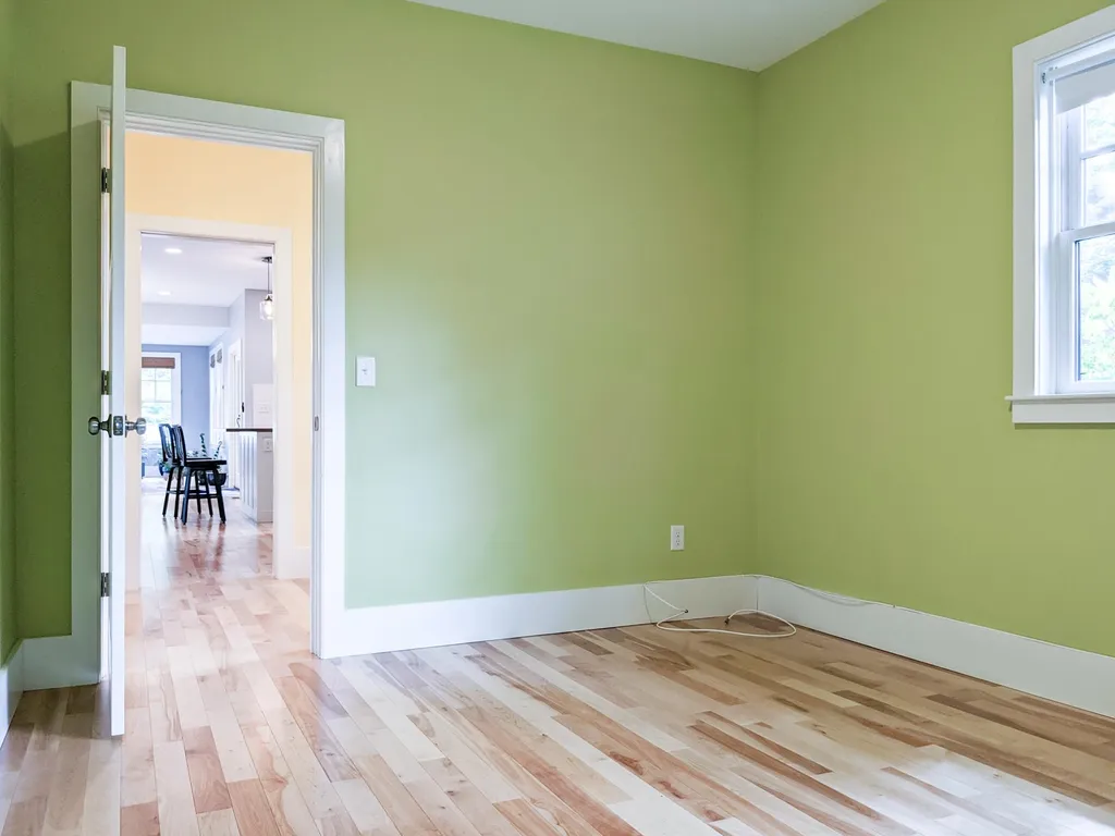 0 Ashland Street Nashua NH 03064