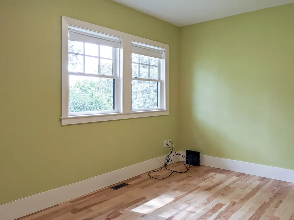 0 Ashland Street Nashua NH 03064