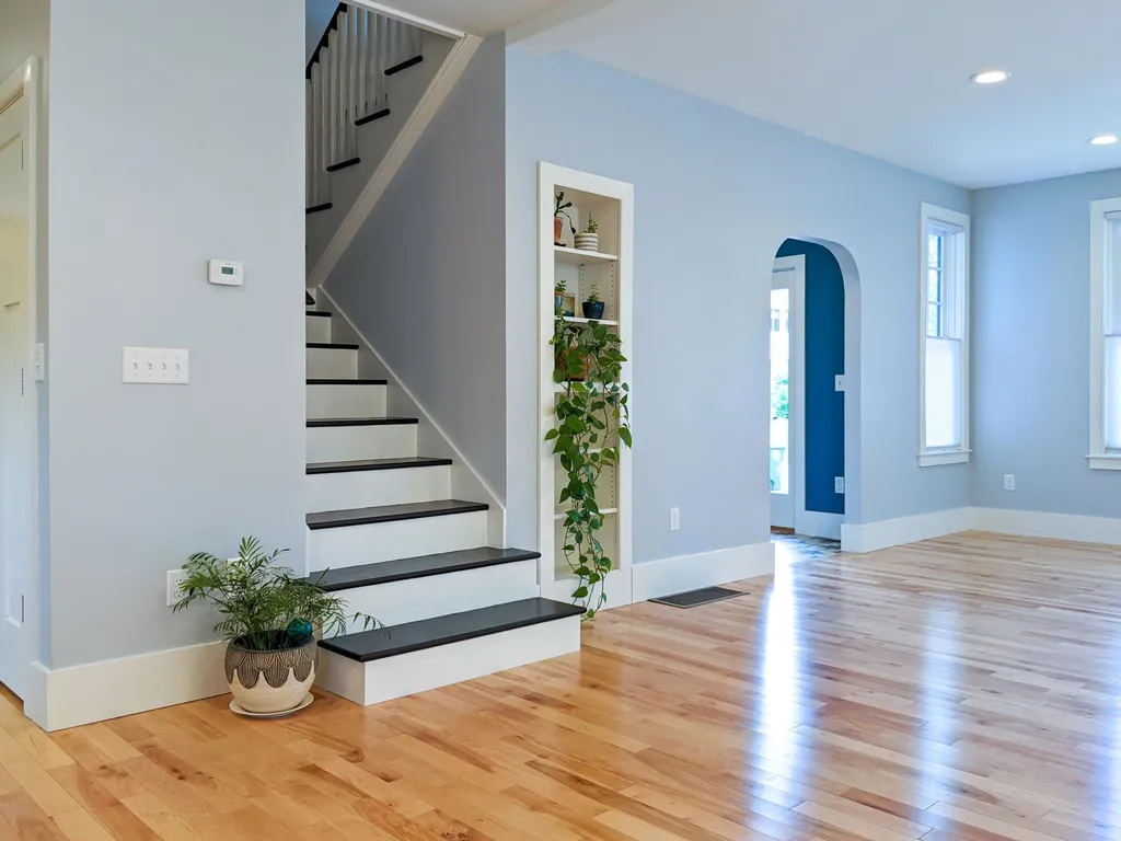 0 Ashland Street Nashua NH 03064