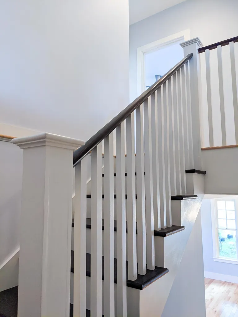 0 Ashland Street Nashua NH 03064