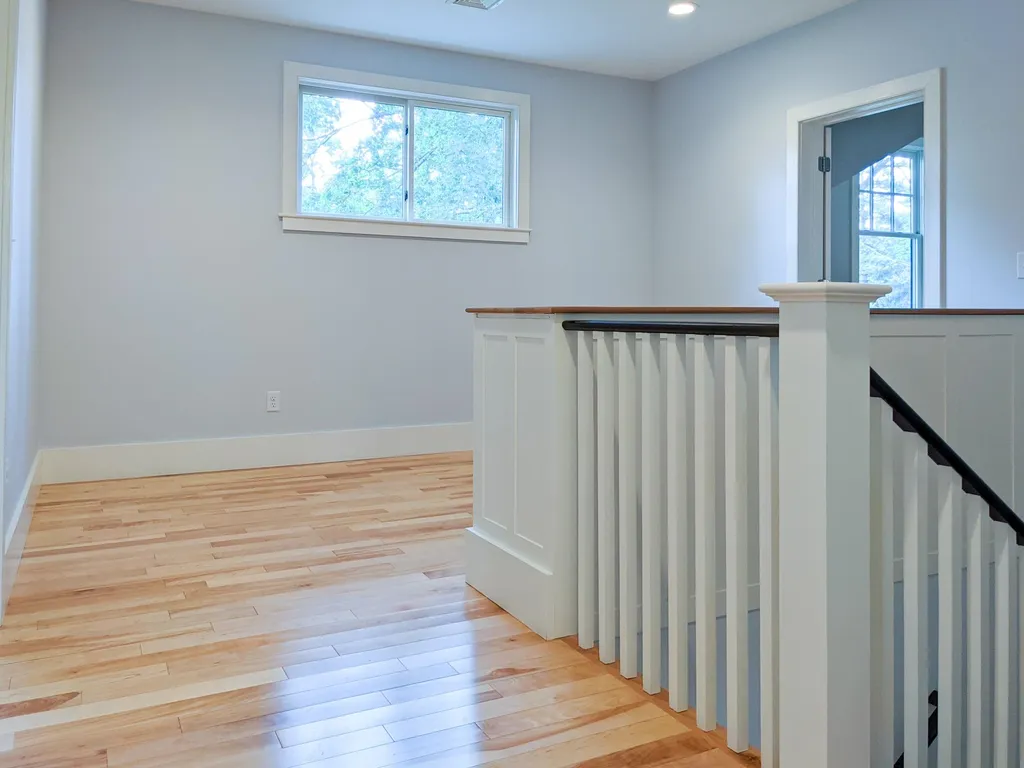 0 Ashland Street Nashua NH 03064