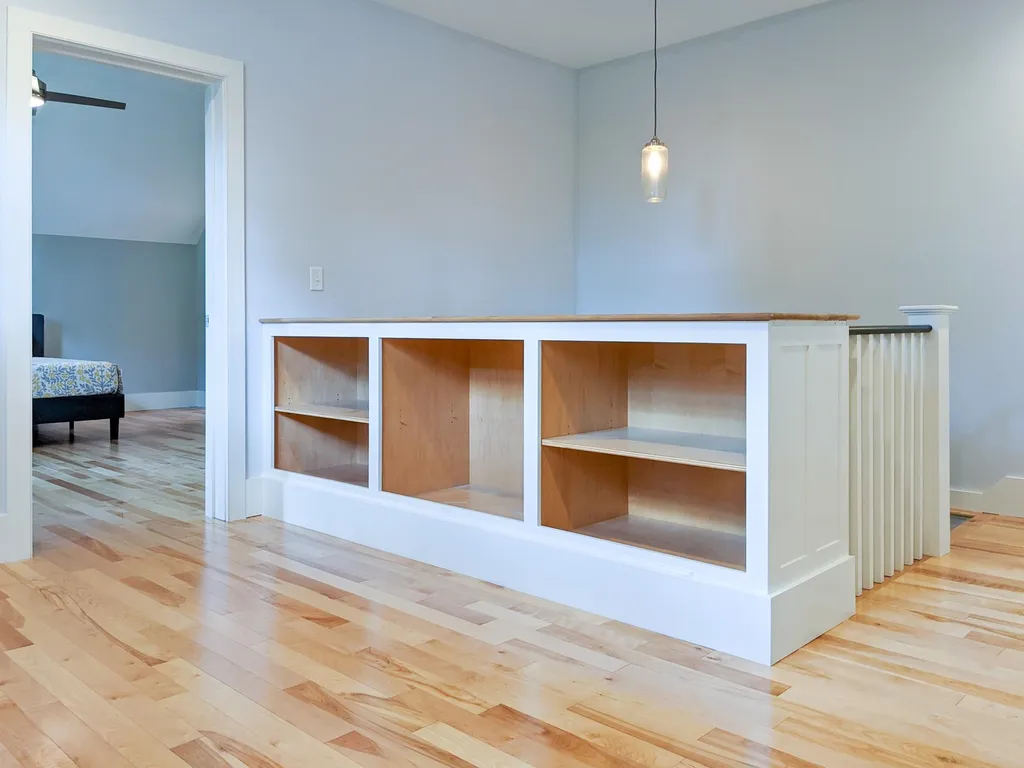 0 Ashland Street Nashua NH 03064