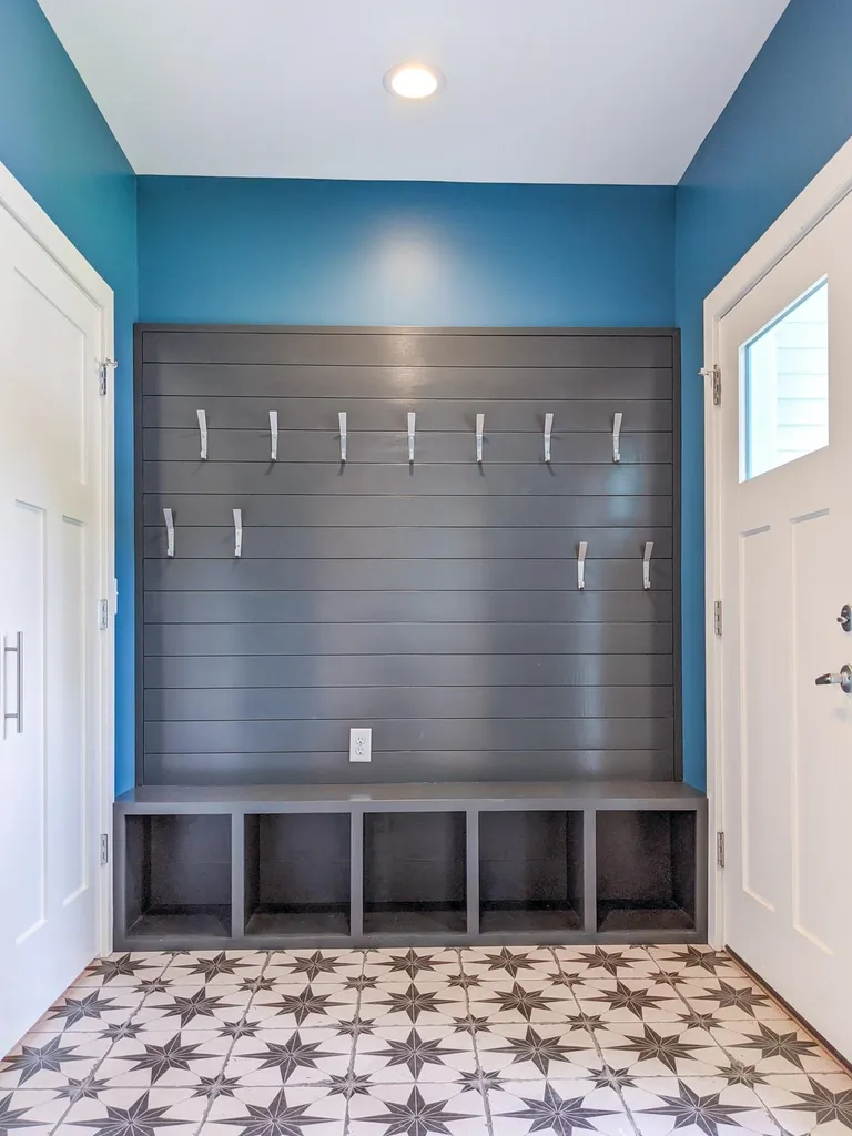 0 Ashland Street Nashua NH 03064