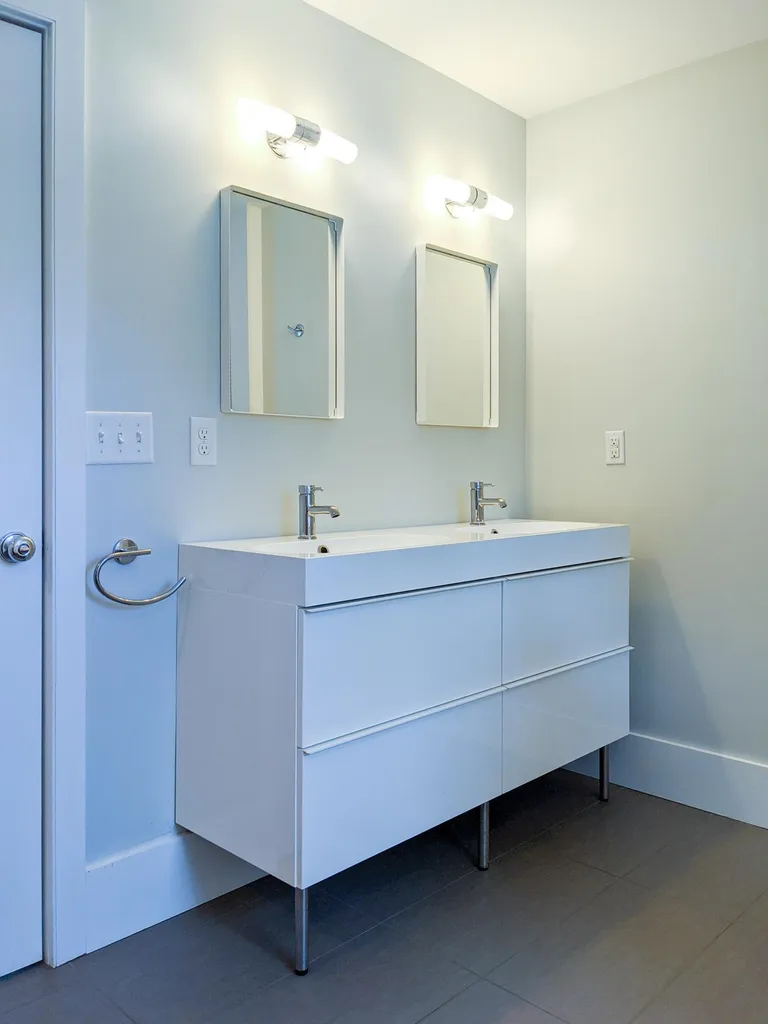 0 Ashland Street Nashua NH 03064