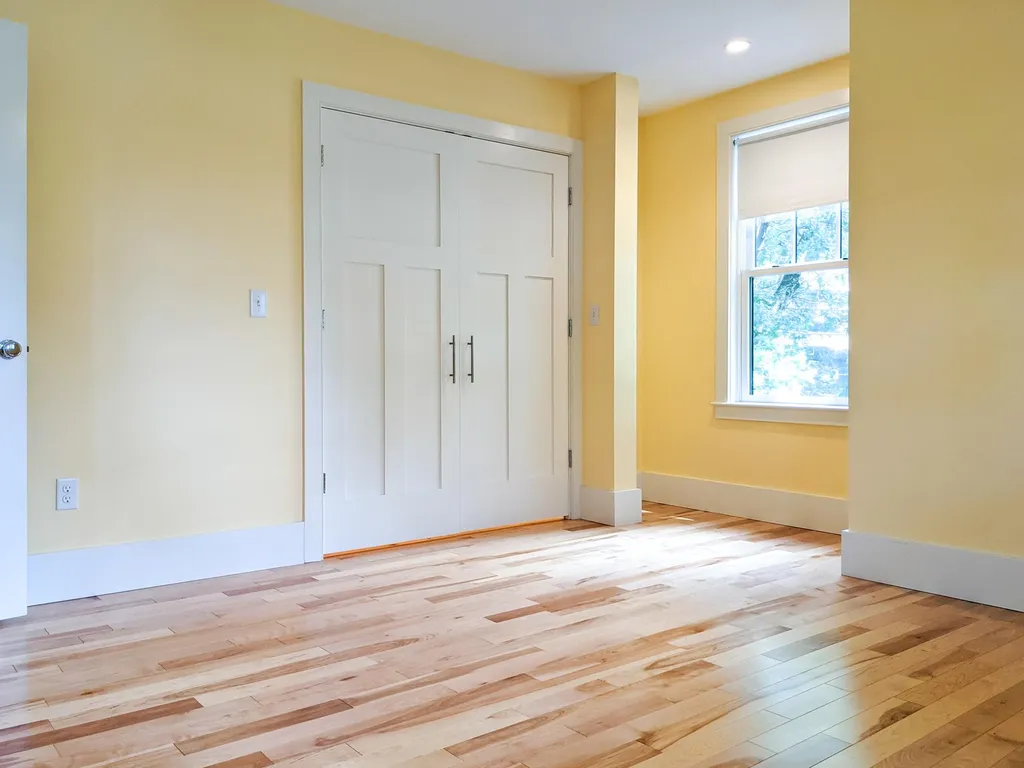 0 Ashland Street Nashua NH 03064
