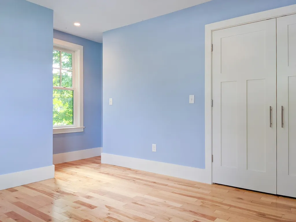 0 Ashland Street Nashua NH 03064