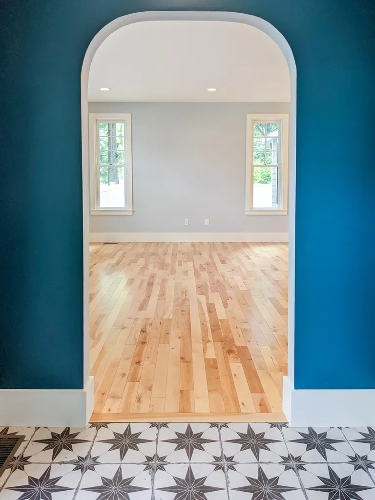 0 Ashland Street Nashua NH 03064