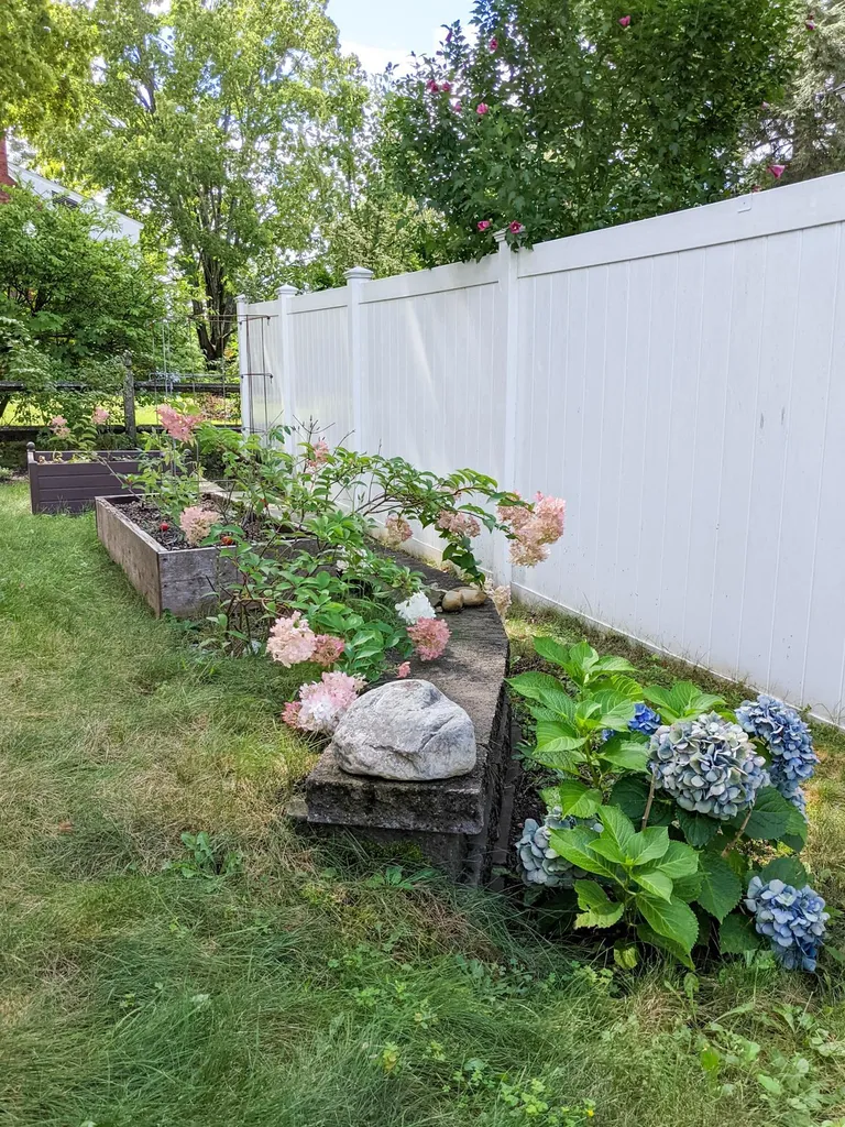 0 Ashland Street Nashua NH 03064