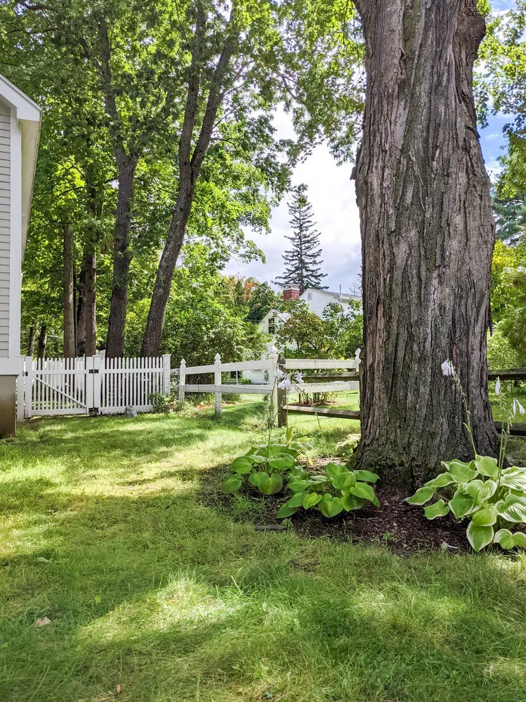 0 Ashland Street Nashua NH 03064