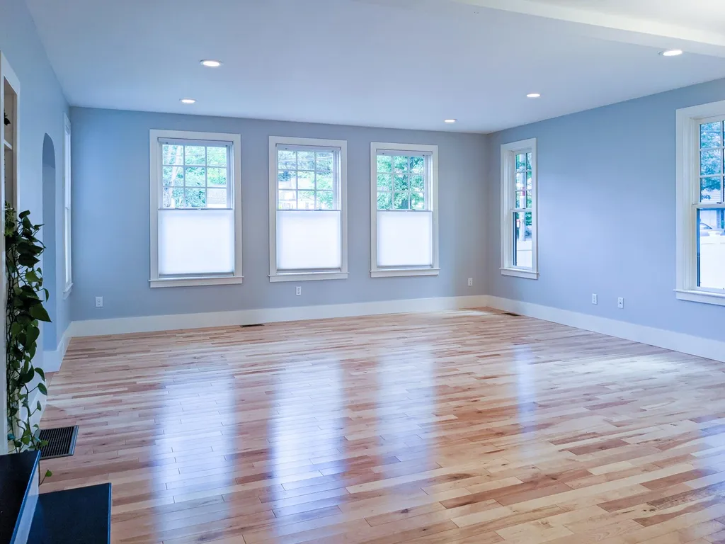0 Ashland Street Nashua NH 03064