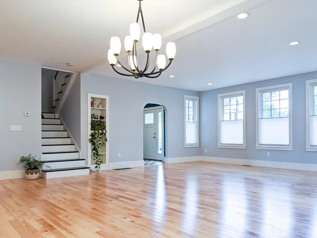 0 Ashland Street Nashua NH 03064