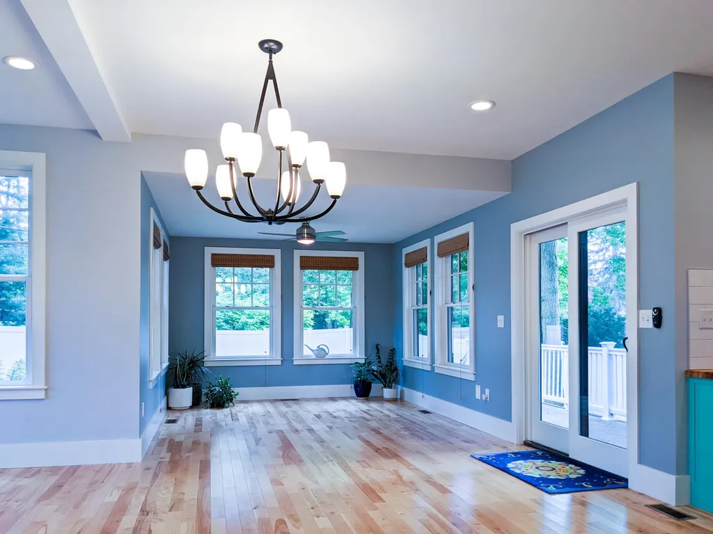 0 Ashland Street Nashua NH 03064