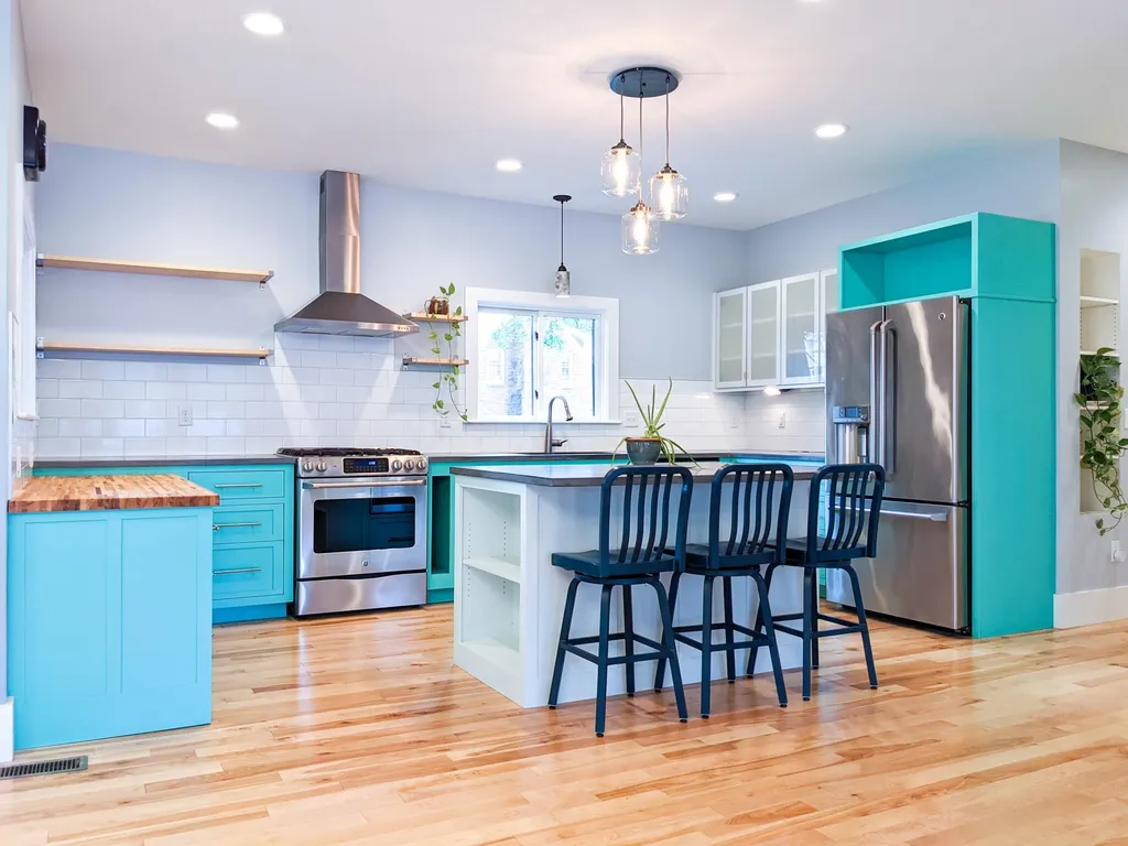 0 Ashland Street Nashua NH 03064