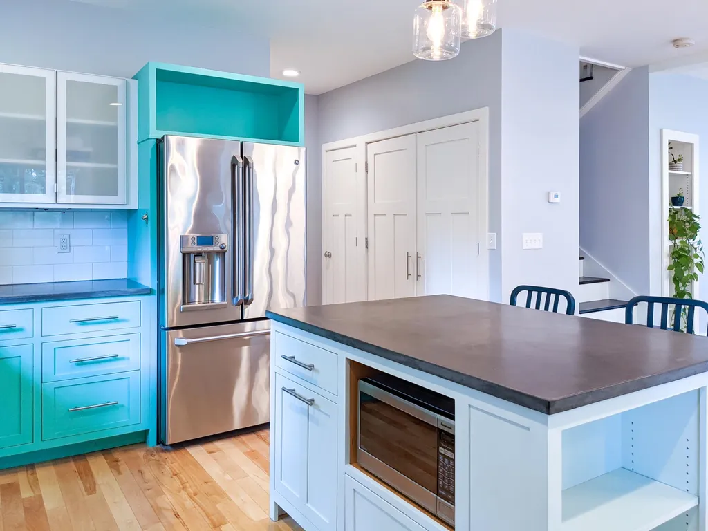 0 Ashland Street Nashua NH 03064