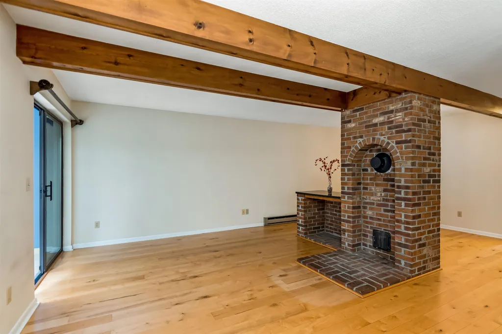 8 Hideaway Lane Williston VT 05495