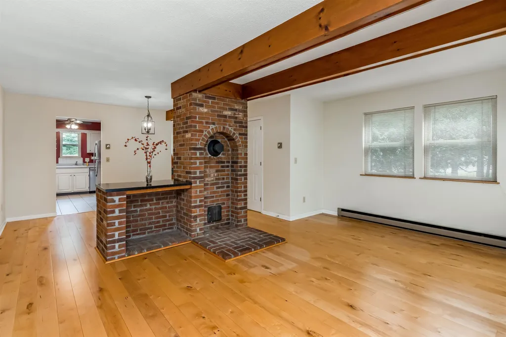 8 Hideaway Lane Williston VT 05495